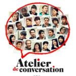 Cinéma : Atelier de conversation