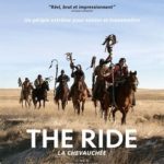 Cinéma : The ride