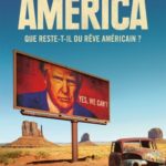 Cinéma : América