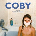 Cinéma : Coby