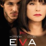 Cinéma : Eva