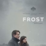 Cinéma : Frost