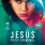 Cinéma : Jesus, petit criminel