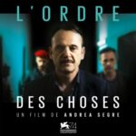 Cinéma : L'ordre des choses