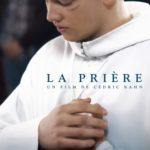 Cinéma : La prière