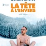 Cinéma : La tête à l'envers