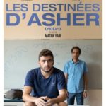 Cinéma : Les destinées d'Asher