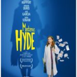 Cinéma : Madame Hyde