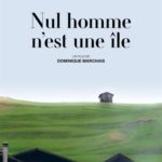 Cinéma : Nul homme est une île