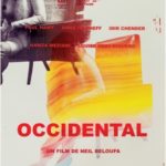 Cinéma : Occidental