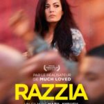 Cinéma : Razzia