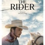 Cinéma : The rider