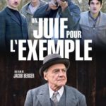 Cinéma : Un juif pour l'exemple