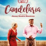 Cinéma : Candelaria