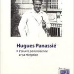 Essai : Hugues Panassié