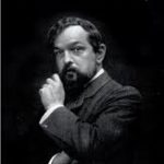Essai : Claude Debussy