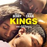 Cinéma : Kings