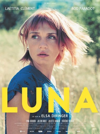 Cinéma : Luna