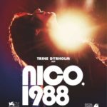 Cinéma : Nico 88