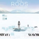 Cinéma : Sonate pour Roos