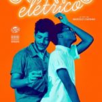 Cinéma : Corpo electrico