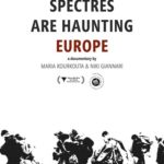 Cinéma : Des spectres hantent l'Europe