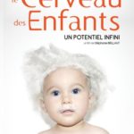 Cinéma : Le cerveau des enfants