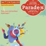 festival : parade(s)
