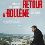 Cinéma : Retour à Bollène