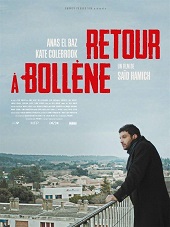 Cinéma : Retour à Bollène