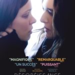 Cinéma : désobéissance