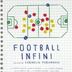 Cinéma : Football infini