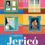 Cinéma : Jerico