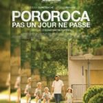 Cinéma : Pororoca