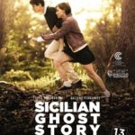 Sicilian ghost story