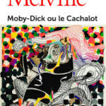 Littérature : Moby-Dick
