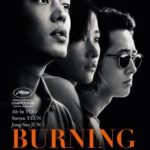 Cinéma : Burning