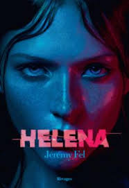 Roman : Helena