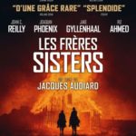 Cinéma : Les frères Sisters