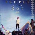 Cinéma : un peuple et son roi