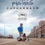 Cinéma : Capharnaum