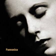 Jazz : Pannonica