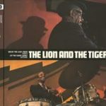 Jazz : The lion and the tigger