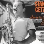 Jazz : Stan getz 59