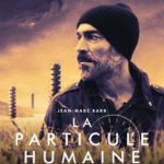 Cinéma : La particule humaine