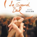 Cinéma : Le grand bal