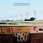 Cinéma : Lindy Lou