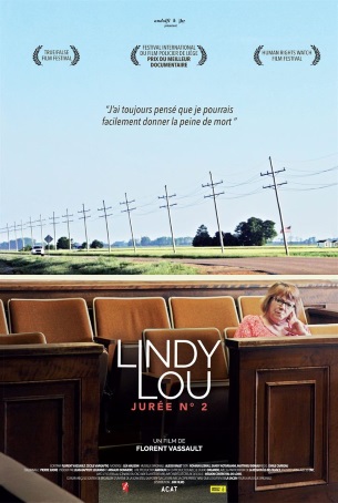 Cinéma : Lindy Lou