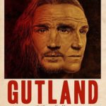 Cinéma : Gutland