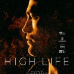 Cinéma : High Life